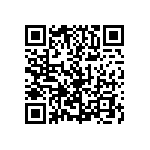 1808Y0630393JXR QRCode