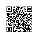 1808Y0630393KXT QRCode