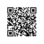 1808Y0630394MXT QRCode