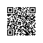 1808Y0630470FFR QRCode