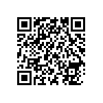 1808Y0630470FFT QRCode