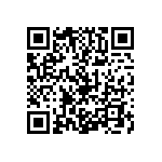 1808Y0630470GCR QRCode