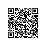 1808Y0630470GFT QRCode