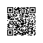 1808Y0630470JCR QRCode