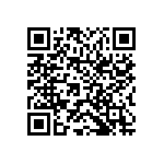 1808Y0630471JXR QRCode