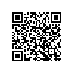 1808Y0630472GCT QRCode