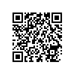 1808Y0630472JCR QRCode