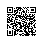 1808Y0630472KCT QRCode