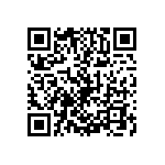 1808Y0630472KDT QRCode