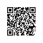 1808Y0630472KFT QRCode