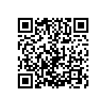 1808Y0630472MXT QRCode