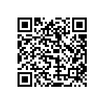 1808Y0630473JXR QRCode