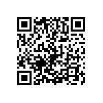 1808Y0630473JXT QRCode