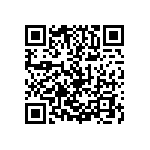 1808Y0630473KXR QRCode