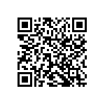 1808Y0630473MXT QRCode