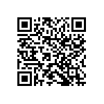 1808Y0630474MXR QRCode