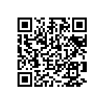 1808Y0630474MXT QRCode