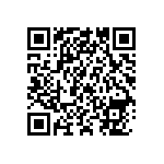 1808Y0630560KCT QRCode