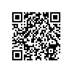 1808Y0630560KFR QRCode