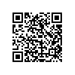 1808Y0630561FFT QRCode