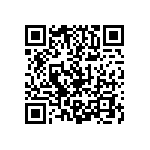 1808Y0630561GCR QRCode