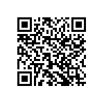 1808Y0630561GCT QRCode