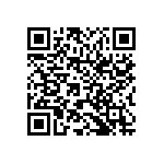 1808Y0630561JCR QRCode