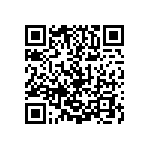 1808Y0630561KXR QRCode