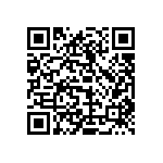 1808Y0630562GFR QRCode