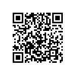 1808Y0630562KXR QRCode