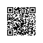 1808Y0630562MDT QRCode