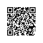 1808Y0630563KXR QRCode