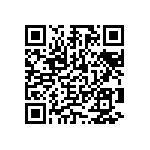 1808Y0630564JDT QRCode