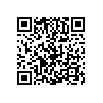 1808Y0630680FCR QRCode