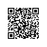 1808Y0630680FFR QRCode