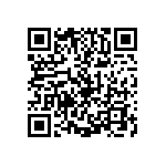 1808Y0630680JCR QRCode