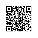 1808Y0630680JFR QRCode