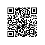 1808Y0630680JFT QRCode