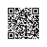 1808Y0630680KFR QRCode