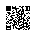 1808Y0630680KFT QRCode