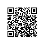 1808Y0630681FCR QRCode