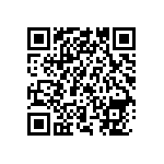 1808Y0630681GCR QRCode