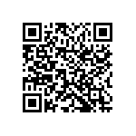 1808Y0630681JXT QRCode