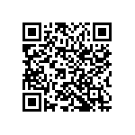 1808Y0630681KFR QRCode