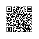 1808Y0630681KXT QRCode