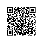 1808Y0630681MXT QRCode