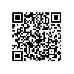 1808Y0630682FCR QRCode