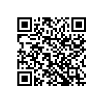 1808Y0630682FFT QRCode