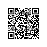 1808Y0630682GFR QRCode