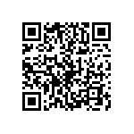 1808Y0630682GFT QRCode